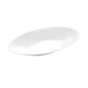 Đĩa, YG144005, Vạn Lộc - Ảnh 1