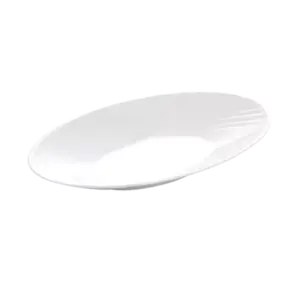 Đĩa, YG144005, Vạn Lộc - Ảnh 1