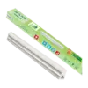 bl004583 den led tuyp t5 09m 12w t590 mb