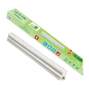 bl004583 den led tuyp t5 09m 12w t590 mb