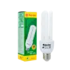 Bóng đèn huỳnh quang compact, CFL-2UT4-H8 14W.H, Rạng Đông - Ảnh 1