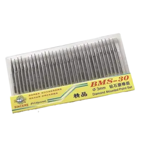 c06 - bl004620 bo mui mai khac dau kim cuong 30 chi tiet 3mm