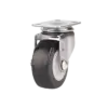 bl004632 banh xe pu cang xoay d75mm tp3030 01 ply samsong