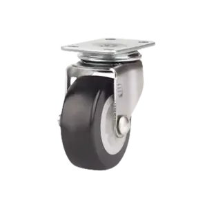 bl004632 banh xe pu cang xoay d75mm tp3030 01 ply samsong