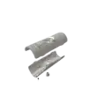 Khớp nối, HJ-18, Logiform - Ảnh 1