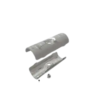 Khớp nối, HJ-18, Logiform - Ảnh 1