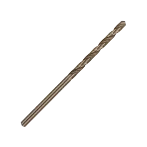 Mũi khoan sắt và inox, PN: 2608585876 HSS-Co KT3mm, Bosch - Ảnh 1