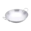 Chảo nhôm sâu lòng, D70cm - Ảnh 1