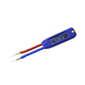 bl004716 thiet bi kiem tra dien tro dien dung lcr reader mpa pro siborg