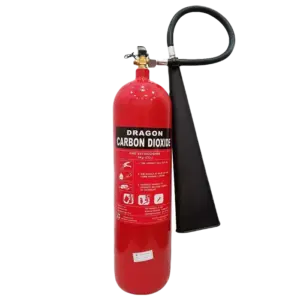 bl004718 binh chua chay co2 5kg mt5 dragon
