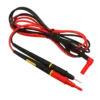 bl004734 day do dong ho tl 175 fluke