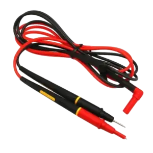 bl004734 day do dong ho tl 175 fluke