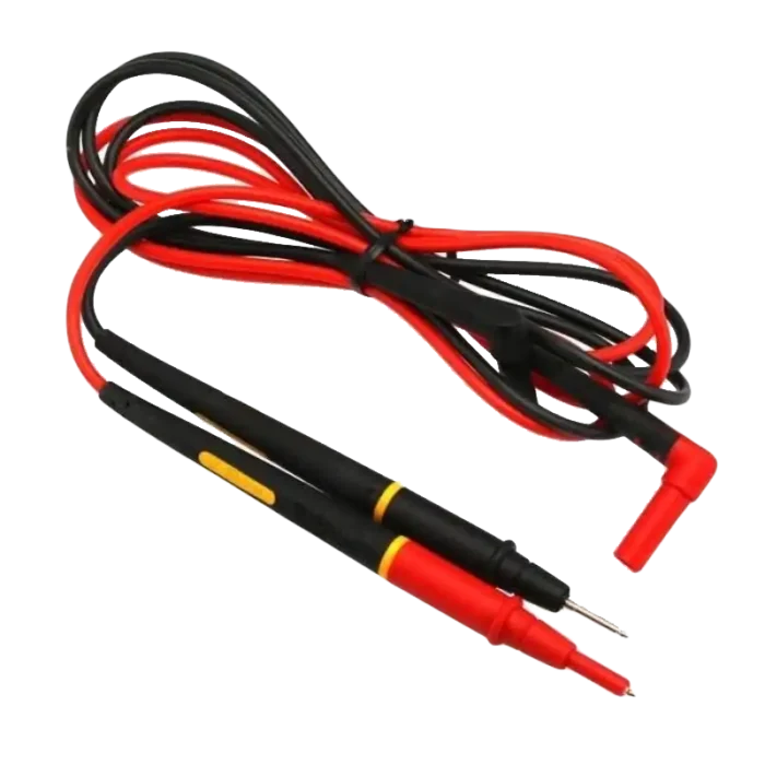 bl004734 day do dong ho tl 175 fluke photo bl004734 day do dong ho tl 175 fluke