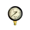 bl004740 dong ho do ap suat 25mpa pb250 lube
