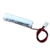 bl004764 pin sac 96v 600mah cho den exit ni cd