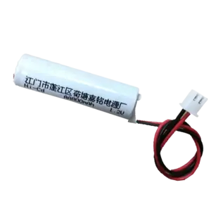 bl004764 pin sac 96v 600mah cho den exit ni cd