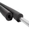Ống bảo ôn cách nhiệt, KT28mmx9mmx1.8m (49 ống/ hộp), Insulflex - Ảnh 1