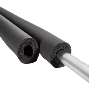 Ống bảo ôn cách nhiệt, KT28mmx9mmx1.8m (49 ống/ hộp), Insulflex - Ảnh 1