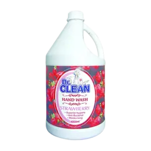 bl004799 sua rua tay nhieu mui huong 4lcan drclean