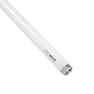 Bóng đèn huỳnh quang, FL-T10-40W, Rạng Đông - Ảnh 1