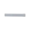 bl004838 ong upvc dn60 c3 tien phong