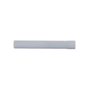 bl004838 ong upvc dn60 c3 tien phong