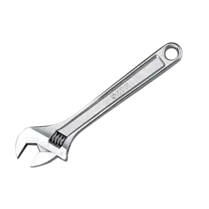 Mỏ lết, ST47208SC 24inch/600mm, Sata - Ảnh 1