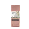 bl004929 tham chui chan memory foam size m mat513 locklock