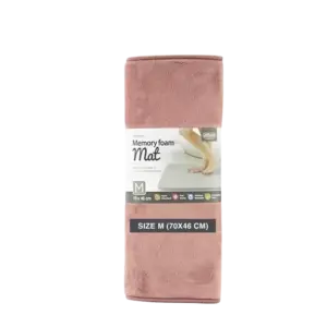 bl004929 tham chui chan memory foam size m mat513 locklock