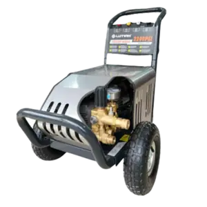 bl004934 may phun rua xe cao ap 220v 3kw 2200psi 20m22 3t4 kokoro