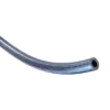 Ống khí PVC, A-9T KT9.5x16.5, Toyox - Ảnh 1
