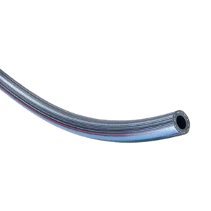 Ống khí PVC, A-9T KT9.5x16.5, Toyox - Ảnh 1