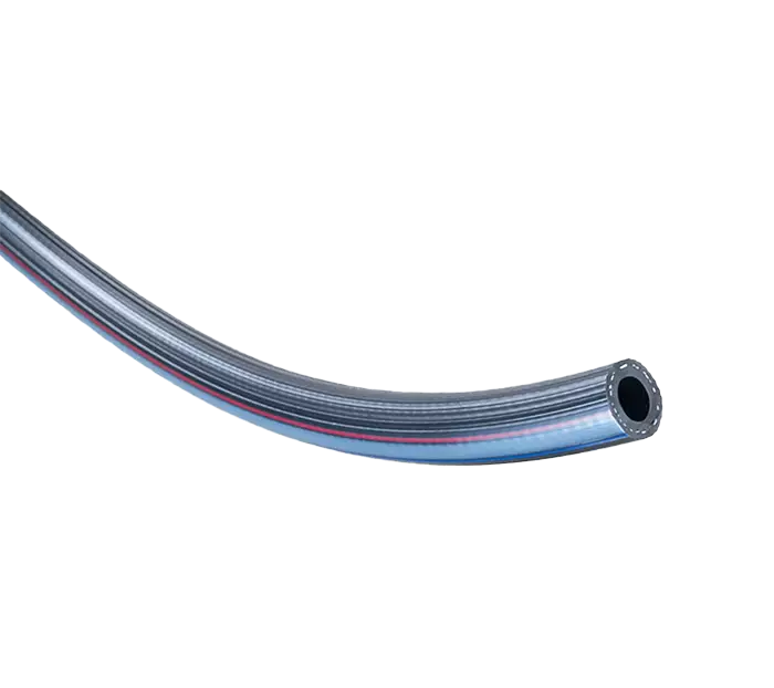 bl004950-ong-khi-pvc-kt95x165-arrow-a-9t-toyox Ống khí PVC, A-9T KT9.5x16.5, Toyox - Ảnh 1