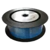 Ống hơi, U-12080-BU, Sang A - Ảnh 1
