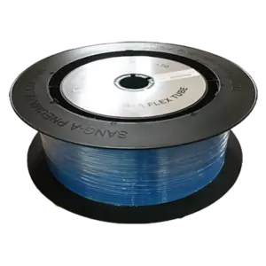 Ống hơi, U-12080-BU, Sang A - Ảnh 1