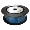 Ống hơi, U-10065-BU, Sang A - Ảnh 1