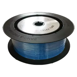 Ống hơi, U-10065-BU, Sang A - Ảnh 1