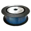 Ống hơi, U-08060-BU, Sang A - Ảnh 1