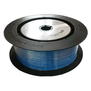 Ống hơi, U-08060-BU, Sang A - Ảnh 1