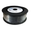 Ống hơi, U-06040-BU, Sang A - Ảnh 1