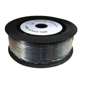 Ống hơi, U-06040-BU, Sang A - Ảnh 1