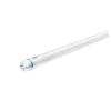 bl004969 den led tuyp ho 14w865 t8 philips