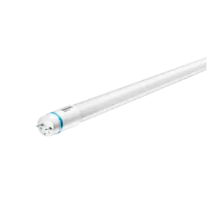 bl004969 den led tuyp ho 14w865 t8 philips