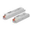bl004994 chan luu dien tu 218 2x18w philips