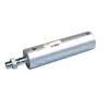 Xi lanh tròn, TGM25x150, STNC - Ảnh 1