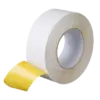 bl005013 bang dinh 2 mat dau vang kt40mmx45m king tech