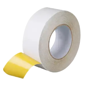 bl005013 bang dinh 2 mat dau vang kt40mmx45m king tech