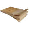 Gỗ công nghiệp, KT200x150x1300mm - Ảnh 1