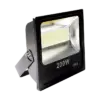 bl005043 den pha led 200w daxinco full cob daxinco