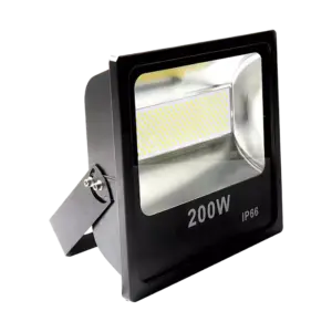 bl005043 den pha led 200w daxinco full cob daxinco